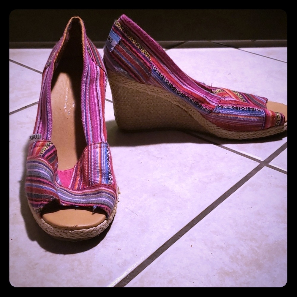 Highheel
